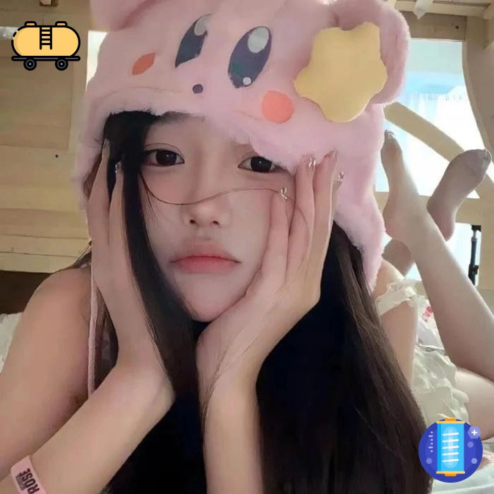 李洋会员